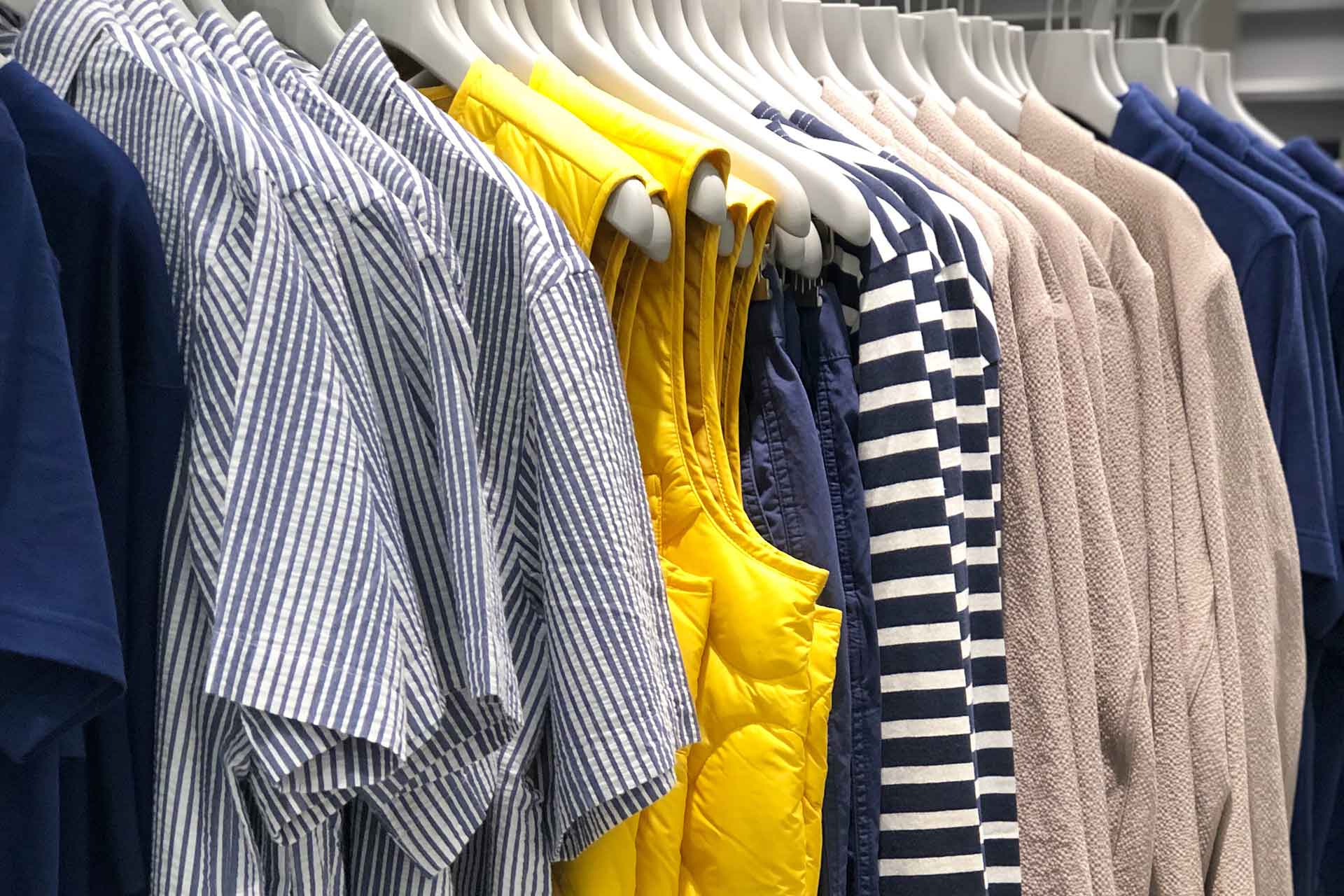 Cheap branded clothes near store me